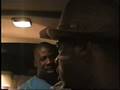 Haitian-V-s-Taxi-Cab
