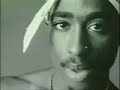 Reasons why 2Pac is dead