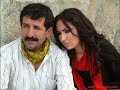 iki b�y�k k�rt y�netmen YILMAZ G�NEY& GAN? ?AVATA