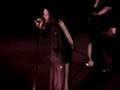 Assistir ao v�deo