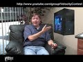 Increase PC performance Provided by Technicianspot