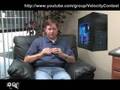 videos de Increase PC performance Provided by Technicianspot