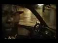 videos de otan h polh koimate tang ram