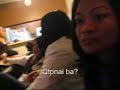 Barangay Jologs  Part 2 of 5