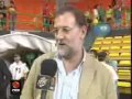 Partido Amistoso Ourense Partido Amistoso Ourense