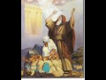 Tish'a beAv - Megilat Ekha - nzy Ribi Meir El'azar 'Atia st