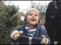 Just-Charlie