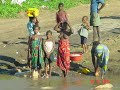 Mozambique Mozambique
