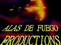 testimonio de pablo olivares