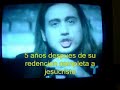testimonio de pablo olivares
