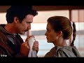 Sleeping with the Enemy (1991) Online Free, part 3 of 13, full length movie