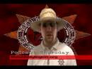 Anti-Sanctus Chaotica Podcast Thursday Webisode 1