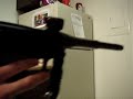 pmr-ultralite-and-lucky-board-with-spitfire-installation.html