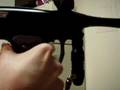 PMR Dry Fire