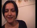 ARZU BASARAN iHLAL SERGiSi-BARISCAN LA iSTE HAYAT DA
