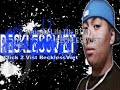 Struggle Life (ft. BTM) by RecklessV!et Struggle Life (ft. BTM) by RecklessV!et