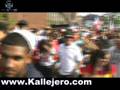 Parada Dominicana de Paterson NJ 2008