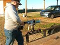 3W56I Test Run 3W56I Test Run