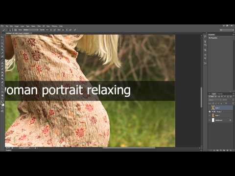 how to turn off snap in photoshop