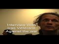 Interview with Iraq era Veterans Interview with Iraq era Veterans
