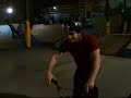 Cheltbmx Vizet 2 Z00 port
