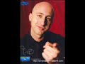 The Jeff Stinco movie