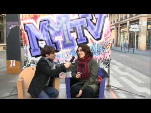 Voir la vidéo Voir la vidéo