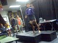 Euvin does it again! Euvin does it again!