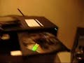 Play ps1 backups on ps2 - no modchip -