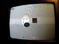 Play ps1 backups on ps2 - no modchip - Play ps1 backups on ps2 - no modchip -