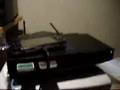 Play ps1 backups on ps2 - no modchip -