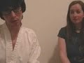 My Bowiechick/Melody Romance