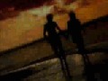 beach scenes - simply meant to be
