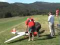 videos de Aero-tow, Evje Norway