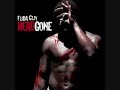 Fuda Guy- Be My Baby Fuda Guy- Be My Baby