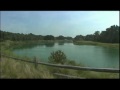South Carolina Golf Course & Johns Island Real Estate