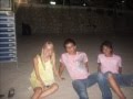 Parga 2008