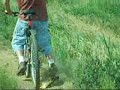 koval mtb