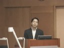 Data Protection Public Forum Charles Mok(Part 2)