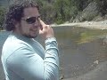 todoo surgee de la batalla 