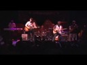 The Allen Nivens Band - the first time