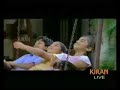 Kasthoori Pottum Thottu