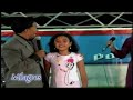 Grandes Milagros de Dios con Dionny Baez