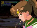 dn mugen   survivor #1: pikachu