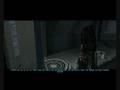 videos de Insane Republic Merc Part 1