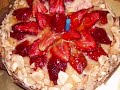 Cumpleaños de Rosner Ramírez