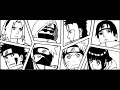 naruto manga 355