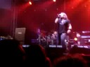 Symphony X @ Graspop Metal Meeting 2008