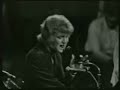 Also on the bill when the Beatles played at the Circus Krone-Bau (Munich, June 24, 1966) were the Rattles, one of Germany's hottest Rock & Roll bands.In this clip they sing 