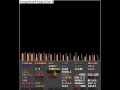 videos de powder game fireworks frenzy